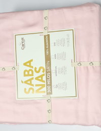 https://bosys.company/clientes/rariascantel@gmail.com-67/img/perfiles/k5ZgAJYsK0_2023_04_04_08_51_49.png