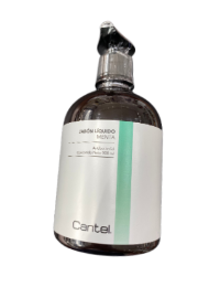 https://bosys.company/clientes/rariascantel@gmail.com-67/img/perfiles/kblWYQ6sXK_2024_06_13_15_22_40.png