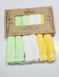 https://bosys.company/clientes/rariascantel@gmail.com-67/img/perfiles/myqLsOtxHv_2023_05_29_15_34_04.png