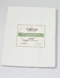 https://bosys.company/clientes/rariascantel@gmail.com-67/img/perfiles/nxU6yLNDW7_2023_05_30_17_06_21.png