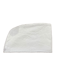 https://bosys.company/clientes/rariascantel@gmail.com-67/img/perfiles/o5IfYpZde6_2024_02_12_15_12_54.png