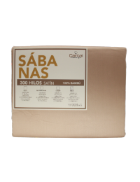 https://bosys.company/clientes/rariascantel@gmail.com-67/img/perfiles/qFWRsBUpuN_2024_01_23_14_52_49.png
