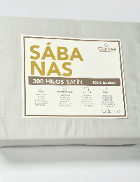 https://bosys.company/clientes/rariascantel@gmail.com-67/img/perfiles/qJtjchYwXO_2023_06_02_17_20_06.png