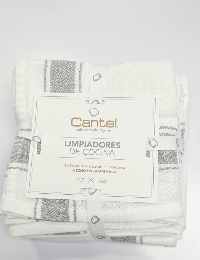 https://bosys.company/clientes/rariascantel@gmail.com-67/img/perfiles/srOPNh9Aqx_2023_04_24_11_00_17.png