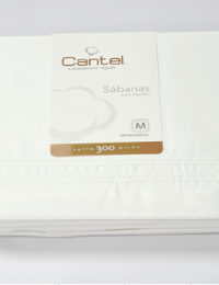 https://bosys.company/clientes/rariascantel@gmail.com-67/img/perfiles/tOvoGUTXM2_2023_05_16_08_11_07.png