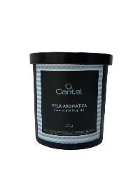 https://bosys.company/clientes/rariascantel@gmail.com-67/img/perfiles/vSodqa3kzH_2023_10_31_14_40_50.png