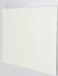https://bosys.company/clientes/rariascantel@gmail.com-67/img/perfiles/wWxY9THkNb_2023_04_23_23_34_44.png