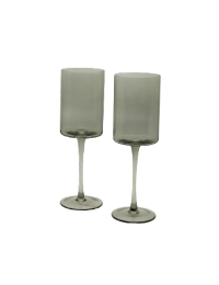 https://bosys.company/clientes/rariascantel@gmail.com-67/img/perfiles/xmtd4ZnbaD_2024_01_22_17_06_15.png