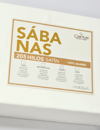 https://bosys.company/clientes/rariascantel@gmail.com-67/img/perfiles/ycH12OMduP_2023_04_10_10_16_20.png