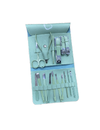 https://bosys.company/clientes/rariascantel@gmail.com-67/img/perfiles/yhIYO1uqep_2024_02_09_16_54_33.png