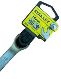 https://bosys.company/clientes/rihasaguatemala@gmail.com-97/img/perfiles/0KRNv8hT4M_2023_08_31_16_18_13.png
