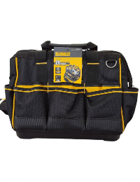 https://bosys.company/clientes/rihasaguatemala@gmail.com-97/img/perfiles/0br8PjQ3ak_2023_10_23_16_29_08.png