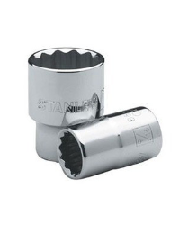 https://bosys.company/clientes/rihasaguatemala@gmail.com-97/img/perfiles/1uMiw9jCQl_2024_05_21_10_49_53.png