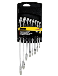 https://bosys.company/clientes/rihasaguatemala@gmail.com-97/img/perfiles/41Mp7OqAok_2023_08_08_13_51_31.png