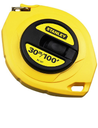 https://bosys.company/clientes/rihasaguatemala@gmail.com-97/img/perfiles/8CVyhpNtTA_2023_08_14_16_53_16.png