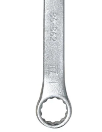 https://bosys.company/clientes/rihasaguatemala@gmail.com-97/img/perfiles/8zOXuT0Pwh_2024_07_03_10_18_30.png