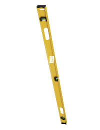 https://bosys.company/clientes/rihasaguatemala@gmail.com-97/img/perfiles/FoGfXCIQne_2023_08_09_15_20_39.png