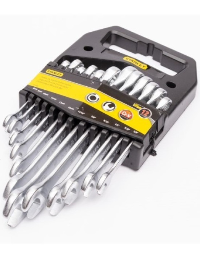 https://bosys.company/clientes/rihasaguatemala@gmail.com-97/img/perfiles/J45f0BD6zH_2023_08_07_20_00_53.png