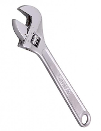 https://bosys.company/clientes/rihasaguatemala@gmail.com-97/img/perfiles/JyCXWUYfcd_2024_02_02_20_29_47.png