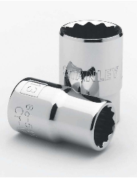 https://bosys.company/clientes/rihasaguatemala@gmail.com-97/img/perfiles/LReWXyP9cx_2024_05_21_10_51_37.png