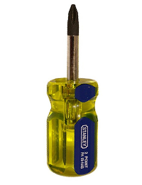 https://bosys.company/clientes/rihasaguatemala@gmail.com-97/img/perfiles/Mxv19VbkES_2023_08_24_09_48_11.png