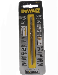 https://bosys.company/clientes/rihasaguatemala@gmail.com-97/img/perfiles/PVmrxMvk5W_2023_08_09_08_33_12.png