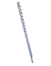https://bosys.company/clientes/rihasaguatemala@gmail.com-97/img/perfiles/QHRIYmBcqg_2023_08_29_14_17_34.png