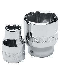 https://bosys.company/clientes/rihasaguatemala@gmail.com-97/img/perfiles/QIHO8f1huw_2023_09_27_09_04_41.png