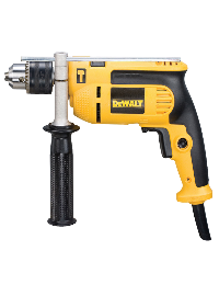https://bosys.company/clientes/rihasaguatemala@gmail.com-97/img/perfiles/SUjWZtQcp9_2023_08_09_08_14_50.png