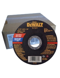 https://bosys.company/clientes/rihasaguatemala@gmail.com-97/img/perfiles/WJhMwv7epg_2023_09_13_11_38_01.png