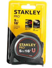 https://bosys.company/clientes/rihasaguatemala@gmail.com-97/img/perfiles/YrmAXGy5Ma_2023_08_07_13_46_42.png
