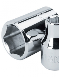 https://bosys.company/clientes/rihasaguatemala@gmail.com-97/img/perfiles/ZTeO6M2sVS_2023_09_27_09_10_50.png