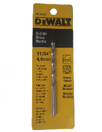 https://bosys.company/clientes/rihasaguatemala@gmail.com-97/img/perfiles/aRfu9lUWY1_2023_08_09_14_14_17.png