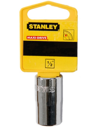 https://bosys.company/clientes/rihasaguatemala@gmail.com-97/img/perfiles/cJvSe3f7jg_2024_05_21_11_25_25.png