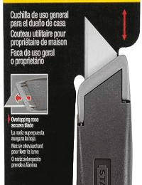 https://bosys.company/clientes/rihasaguatemala@gmail.com-97/img/perfiles/d9kRNTjBef_2023_08_23_09_12_05.png