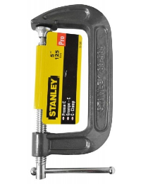 https://bosys.company/clientes/rihasaguatemala@gmail.com-97/img/perfiles/eCt8Gbapqo_2023_08_28_16_06_01.png