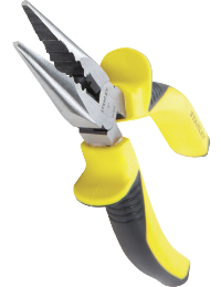https://bosys.company/clientes/rihasaguatemala@gmail.com-97/img/perfiles/eG9StIcH4l_2023_08_31_13_42_30.png