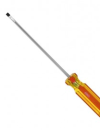 https://bosys.company/clientes/rihasaguatemala@gmail.com-97/img/perfiles/guTkKm1eMt_2024_07_03_10_09_20.png