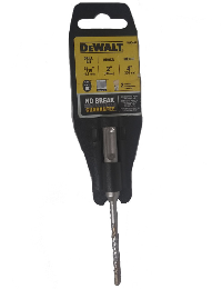 https://bosys.company/clientes/rihasaguatemala@gmail.com-97/img/perfiles/hkZGi3URbp_2023_08_10_09_05_03.png