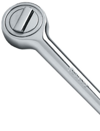 https://bosys.company/clientes/rihasaguatemala@gmail.com-97/img/perfiles/jXbaUEwQ0t_2023_08_07_19_33_27.png