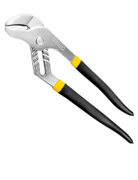 https://bosys.company/clientes/rihasaguatemala@gmail.com-97/img/perfiles/kwB2Eq8tRH_2023_08_24_08_39_25.png