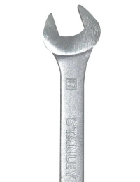 https://bosys.company/clientes/rihasaguatemala@gmail.com-97/img/perfiles/lHXhmu1KZj_2024_07_03_10_18_12.png