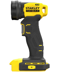 https://bosys.company/clientes/rihasaguatemala@gmail.com-97/img/perfiles/mL9pAwfzch_2023_08_28_15_01_49.png