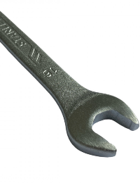 https://bosys.company/clientes/rihasaguatemala@gmail.com-97/img/perfiles/pknZHMwxRA_2023_09_07_08_16_33.png