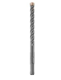 https://bosys.company/clientes/rihasaguatemala@gmail.com-97/img/perfiles/rahOKp2yUn_2023_08_10_09_12_13.png